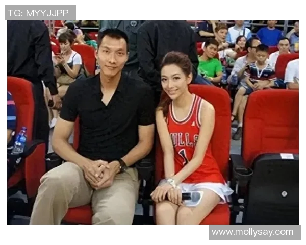 韩国名宿感叹应试教育束缚天赋称韩国足球难以追上巴西