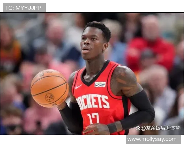 黄蜂希望利用康诺顿940万到期合同作为交易筹码增强阵容深度