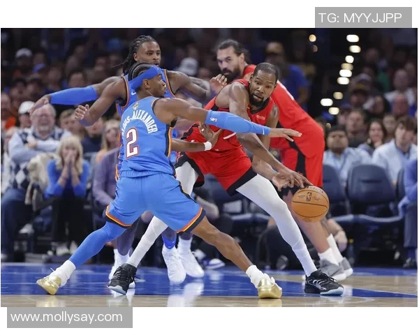 火记揭幕战五高首发逆袭雷霆三分优势 面对活塞继续沿用战术更具合理性