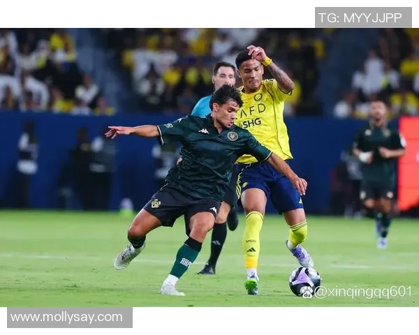 孔蒂谈爆冷失利表示球队全场占优却因意外丢球痛失胜利