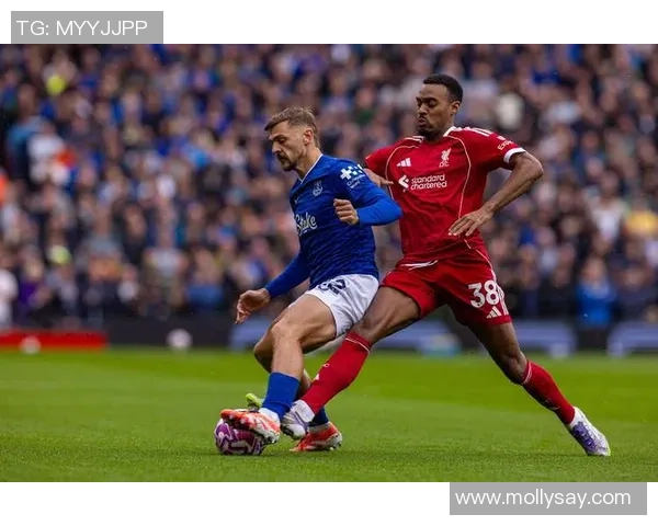 曼联若胜布莱顿暂登前四但主场已遭海鸥三连败挑战