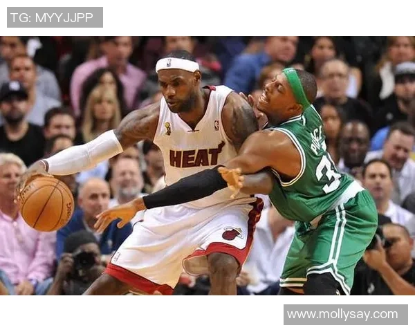 皮尔斯：若帕金斯未受伤 我们本能赢得两座总冠军奖杯