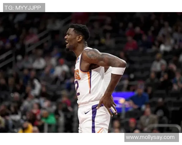 听说这场比赛中有世界最佳球员和投手 你是指戈登吗